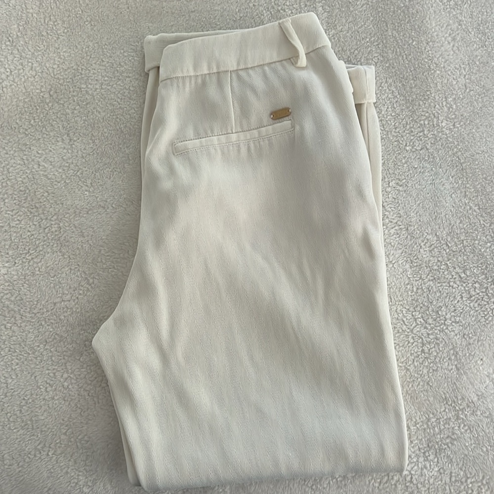 Scotch And Soda “Lowry” Pant View 4